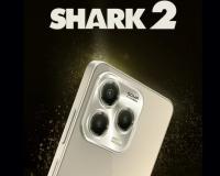 Lava Shark 2 ਇੱਕ ਨਵਾਂ ਸਮਾਰਟਫੋਨ ਹੈ ਜੋ 50MP ਐਆਈ ਕੈਮਰੇ ਅਤੇ 5000mAh ਦੀ ਵੱਡੀ ਬੈਟਰੀ ਨਾਲ ਲਾਂਚ ਹੋਇਆ