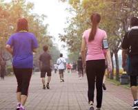 ਸਵੇਰ ਦੀ ਸੈਰ ਕਰਨ ਨਾਲ ਸਰੀਰਕ, ਮਾਨਸਿਕ ਅਤੇ ਭਾਵਨਾਤਮਕ ਸਿਹਤ ਲਈ ਕਈ ਲਾਭ