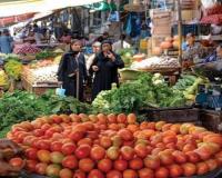 ਪਾਕਿਸਤਾਨ ਵਿੱਚ ਟਮਾਟਰ 600 ਰੁਪਏ ਅਤੇ ਅਦਰਕ 750 ਰੁਪਏ ਪ੍ਰਤੀ ਕਿਲੋ