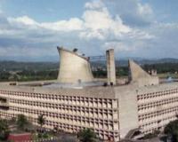 ਵਿਦਿਆਰਥੀਆਂ ਨੂੰ ਸਿਆਸੀ ਖੇਤਰ ਦੀ ਜਾਣਕਾਰੀ ਦੇਣ ਲਈ 26 ਨਵੰਬਰ ਨੂੰ ਪੰਜਾਬ ਵਿਧਾਨ ਸਭਾ ਵਿਖੇ ਕਰਵਾਇਆ ਜਾਵੇਗਾ ਮੌਕ ਸੈਸ਼ਨ: ਸਪੀਕਰ ਕੁਲਤਾਰ ਸਿੰਘ ਸੰਧਵਾਂ  