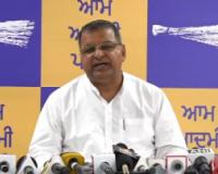 ਜਨਤਕ-ਨਿੱਜੀ ਭਾਈਵਾਲੀ ਰਾਹੀਂ ਨਿਵੇਸ਼ ਦੇ ਨਵੇਂ ਮੌਕੇ ਸਿਰਜਣ ਲਈ ਅਤੇ ਸਥਾਈ ਵਿਕਾਸ ਨੂੰ ਉਤਸ਼ਾਹਿਤ ਕਰਨ ਦੇ ਉਦੇਸ਼ ਨਾਲ ਨਿਵੇਸ਼ਕ ਸੰਮੇਲਨ ਕਰਵਾਇਆ