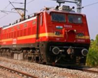 ਚੰਡੀਗੜ੍ਹ ਅਤੇ ਵਾਰਾਣਸੀ ਵਿਚਕਾਰ ਇੱਕ ਵਿਸ਼ੇਸ਼ ਰੇਲਗੱਡੀ ਚੱਲੇਗੀ