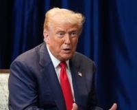 ਅਮਰੀਕੀ ਸੀਨੇਟ ਨੇ ਬ੍ਰਾਜ਼ੀਲ ’ਤੇ 50 ਫ਼ੀ ਸਦੀ ਟੈਰਿਫ ਲਗਾਉਣ ਵਾਲੇ ਮਤੇ ਨੂੰ ਖਾਰਿਜ ਕਰ ਦਿੱਤਾ ਹੈ