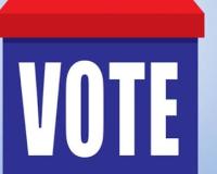 ਯੂਥ ਕਾਂਗਰਸ ਨੇ ਗੁਰੂਗ੍ਰਾਮ ਵਿੱਚ ਵੋਟ ਚੋਰੀ ਦੇ ਖਿਲਾਫ਼ ਹਸਤਾਖ਼ਰ ਮੁਹਿੰਮ ਸ਼ੁਰੂ ਕੀਤੀ ਹੈ