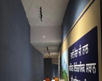 ਭਾਈ ਜੈਤਾ ਜੀ ਦੀ ਯਾਦਗਾਰ ਵੇਖਣ ਲਈ ਸੰਗਤਾਂ ਦੇ ਵਿੱਚ ਭਾਰੀ ਉਤਸ਼ਾਹ