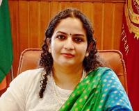 ਜ਼ਿਲੇ ਦੀਆਂ ਮੰਡੀਆਂ ਵਿੱਚ ਝੋਨੇ ਦੀ ਖਰੀਦ  ਲਿਫਟਿੰਗ ਤੇ ਅਦਾਇਗੀ ਦਾ ਕੰਮ ਨਿਰੰਤਰ ਜਾਰੀ- ਡਿਪਟੀ ਕਮਿਸ਼ਨਰ