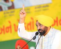 ਕਿਸਾਨਾਂ 'ਤੇ ਅੱਤਿਆਚਾਰ ਭਾਜਪਾ ਦੇ ਤਾਬੂਤ ਵਿੱਚ ਆਖਰੀ ਕਿੱਲ ਸਾਬਤ ਹੋਣਗੇ: ਮੁੱਖ ਮੰਤਰੀ