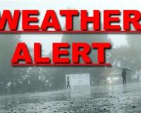 ਇਸ ਦਿਨ ਤੋਂ ਹਰਿਆਣਾ ਦਾ ਮੌਸਮ ਯੂ-ਟਰਨ ਲੈ ਲਵੇਗਾ! 