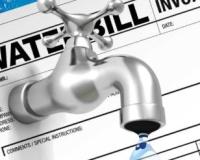 ਗੁਰੂਗ੍ਰਾਮ, ਫਰੀਦਾਬਾਦ, ਸੋਨੀਪਤ ਅਤੇ ਪਾਣੀਪਤ ਸਮੇਤ ਕਈ ਜ਼ਿਲ੍ਹਿਆਂ ਵਿੱਚ ਨਵੰਬਰ ਤੋਂ ਪਾਣੀ ਦੇ ਬਿੱਲ ਦੁੱਗਣੇ ਹੋਣ ਦੀ ਉਮੀਦ