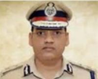 ਹਰਿਆਣਾ ਦੇ ਆਈਪੀਐਸ ਪੂਰਨ ਕੁਮਾਰ ਦੀ ਅੱਜ ਅੰਤਿਮ ਅਰਦਾਸ,ਸ਼੍ਰੀ ਨਾਡਾ ਸਾਹਿਬ ਗੁਰਦੁਆਰੇ ਵਿਖੇ ਸਮਾਗਮ