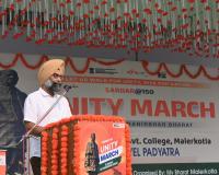 ਪੰਜਾਬ ਸਰਕਾਰ ਨੇ ਐਸ.ਸੀ. ਵਰਗ ਦੇ ਕਿਸਾਨਾਂ ਨੂੰ ਖੇਤੀਬਾੜੀ ਮਸ਼ੀਨਰੀ ਤੇ ਸਬਸਿਡੀ ਦੇਣ ਲਈ ਦੁਬਾਰਾ ਖੋਲ੍ਹਿਆ ਪੋਰਟਲ