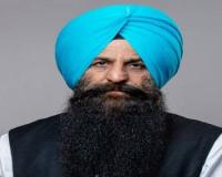 ਤਿੰਨ ਤਖ਼ਤਾ ਦੇ ਸ਼ਹਿਰਾਂ ਨੂੰ ਪਵਿੱਤਰ ਸ਼ਹਿਰ ਦਾ ਦਰਜਾ ਦੇਣ ਲਈ ਮੁੱਖ ਮੰਤਰੀ ਸ. ਭਗਵੰਤ ਸਿੰਘ ਮਾਨ ਦਾ ਧੰਨਵਾਦ – ਵਿਧਾਇਕ ਪ੍ਰੋ. ਜਸਵੰਤ ਸਿੰਘ