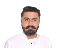 ਤਿੰਨ ਤਖ਼ਤਾ ਦੇ ਸ਼ਹਿਰਾਂ ਨੂੰ ਪਵਿੱਤਰ ਸ਼ਹਿਰ ਦਾ ਦਰਜਾ ਦੇਣ ਤੇ ਮੁੱਖ ਮੰਤਰੀ ਸ. ਭਗਵੰਤ ਮਾਨ ਦਾ ਕੀਤਾ ਧੰਨਵਾਦ