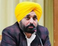 ਮਾਨ ਸਰਕਾਰ ਨੇ ਪੰਜਾਬ ਵਿੱਚ ਮਿਡ-ਡੇ ਮੀਲ ਵਿੱਚ ਕੀਤੇ ਵੱਡੇ ਸੁਧਾਰ: ਬਿਹਤਰ ਮੈਨਿਊ, ਫਲ, ਯੂਕੇਜੀ ਕਵਰੇਜ, ਸੰਭਾਵੀ ਨਾਸ਼ਤਾ, ਅਤੇ 44,301 ਔਰਤਾਂ ਨੂੰ ਰੁਜ਼ਗਾਰ