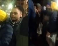 VIP ਸੁਰੱਖਿਆ ਤੋਂ ਬਿਨਾਂ ਬੱਸ ਸਟੈਂਡ ਪਹੁੰਚੇ CM ਮਾਨ! ਮੁੱਖ ਮੰਤਰੀ ਮਾਨ ਨੇ  ਕੀਤਾ ਉਹ ਜੋ ਕਿਸੇ ਹੋਰ ਮੁੱਖ ਮੰਤਰੀ ਨੇ ਕਦੇ ਨਹੀਂ ਕੀਤਾ