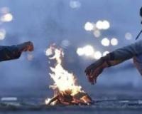 ਭੋਪਾਲ, ਇੰਦੌਰ ਸਮੇਤ ਮੱਧ ਪ੍ਰਦੇਸ਼ ਦੇ 20 ਜ਼ਿਲ੍ਹਿਆਂ ਵਿੱਚ ਸੀਤ ਲਹਿਰ ਦਾ ਪ੍ਰਭਾਵ ਹੈ