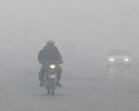 ਹਰਿਆਣਾ ਵਿੱਚ ਤਾਪਮਾਨ ਲਗਾਤਾਰ ਡਿੱਗ ਰਿਹਾ ਹੈ,ਠੰਢ ਵਧ ਰਹੀ ਹੈ