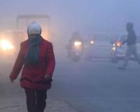  ਦਿੱਲੀ ਵਿੱਚ ਠੰਢ ਵਧਣ ਦੇ ਨਾਲ ਮੌਸਮ ਵਿਭਾਗ ਦੀ ਚੇਤਾਵਨੀ ਹੈ 