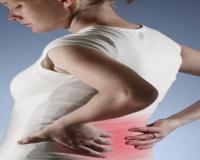 ਪਿੱਠ ਦਰਦ ਹਮੇਸ਼ਾ ਲਈ ਹੋ ਜਾਵੇਗਾ ਦੂਰ