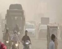 Delhi-NCR ਵਾਸੀਆਂ ਨੂੰ ਪ੍ਰਦੂਸ਼ਣ ਤੋਂ ਮਿਲੀ ਰਾਹਤ! GRAP ਸਟੇਜ-III ਹਟਾਇਆ