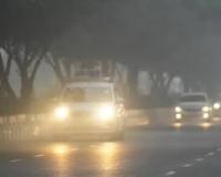 Delhi News: ਪ੍ਰਦੂਸ਼ਣ ਦਾ ਪ੍ਰਭਾਵ,ਦਿੱਲੀ ਸਰਕਾਰ ਨੇ ਸਕੂਲਾਂ ਵਿੱਚ ਸਾਰੀਆਂ ਖੇਡ ਗਤੀਵਿਧੀਆਂ 'ਤੇ ਪਾਬੰਦੀ ਲਗਾ