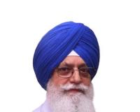 ਪੰਜਾਬ ਦੀ ਰੂਹਾਨੀ ਪਛਾਣ ਨੂੰ ਮਜ਼ਬੂਤੀ — ਪੰਜਾਬ ਸਰਕਾਰ ਦਾ ਇਤਿਹਾਸਕ ਫ਼ੈਸਲਾ : ਡਾ. ਇੰਦਰਬੀਰ ਸਿੰਘ ਨਿੱਜਰ (ਐਮ.ਐਲ.ਏ. ਹਲਕਾ ਦੱਖਣੀ)