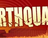 ਸੋਮਵਾਰ, 3 ਨਵੰਬਰ 2025 ਨੂੰ ਉੱਤਰੀ ਅਫਗਾਨਿਸਤਾਨ ਵਿੱਚ 6.3 ਤੀਬਰਤਾ ਦਾ ਇੱਕ ਸ਼ਕਤੀਸ਼ਾਲੀ ਭੂਚਾਲ ਆਇਆ