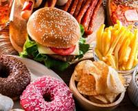 ਅਲਟ੍ਰਾ ਪ੍ਰੋਸੈਸਡ ਫੂਡ ਸਿਹਤ ਲਈ ਵੱਡਾ ਖਤਰਾ ਹੈ