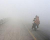  ਹਰਿਆਣਾ ਵਿੱਚ ਸਿਰਸਾ, ਭਿਵਾਨੀ ਸਮੇਤ ਕਈ ਜ਼ਿਲ੍ਹਿਆਂ ਵਿੱਚ ਭਾਰੀ ਠੰਢ ਅਤੇ ਸ਼ੀਤ ਲਹਿਰ ਦਾ ਅਲਰਟ ਜਾਰੀ ਕੀਤਾ ਗਿਆ 