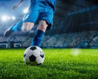 ਆਲ ਇੰਡੀਆ ਸਿਵਲ ਸਰਵਿਸਿਜ਼ ਅਥਲੈਟਿਕਸ ਅਤੇ ਫੁੱਟਬਾਲ ਟੂਰਨਾਮੈਂਟ ਦੇ ਟਰਾਇਲ 26 ਨੂੰ