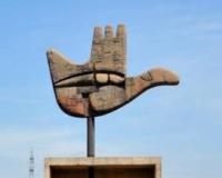 ਚੰਡੀਗੜ੍ਹ ਓਲੰਪਿਕ ਐਸੋਸੀਏਸ਼ਨ ਦੀਆਂ ਚੋਣਾਂ 21 ਨਵੰਬਰ 2025 ਨੂੰ ਹੋਣਗੀਆਂ