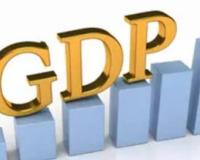ਭਾਰਤ ਦੀ ਦੂਜੀ ਤਿਮਾਹੀ (ਜੁਲਾਈ-ਸਤੰਬਰ) ਵਿੱਚ ਜੀਡੀਪੀ 8.4 ਪ੍ਰਤੀਸ਼ਤ ਵਧੀ ਹੈ, ਪਿਛਲੀ ਛੇ ਤਿਮਾਹੀਆਂ ਵਿੱਚ ਸਭ ਤੋਂ ਮਜ਼ਬੂਤ ​​ਅੰਕੜਾ ਹੈ
