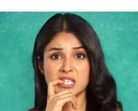 ਸ਼ਹਿਨਾਜ਼ ਗਿੱਲ ਦੀ ਪੰਜਾਬੀ ਫਿਲਮ 