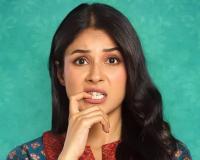 ਸ਼ਹਿਨਾਜ਼ ਗਿੱਲ ਦੀ ਪੰਜਾਬੀ ਫਿਲਮ 'ਇੱਕ ਕੁੜੀ' ਸਿਨੇਮਾਘਰ ਵਿੱਚ ਇਸ ਸਮੇਂ ਕਾਫੀ ਚੰਗਾ ਪ੍ਰਦਰਸ਼ਨ ਕਰ ਰਹੀ ਹੈ