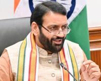 ਹਰਿਆਣਾ ਦੇ ਮੁੱਖ ਮੰਤਰੀ ਨਾਇਬ ਸਿੰਘ ਸੈਨੀ ਨੇ ਪ੍ਰਸਿੱਧ ਇਲੈਕਟ੍ਰਿਕ ਕਾਰ ਨਿਰਮਾਤਾ ਕੰਪਨੀ ਟੇਸਲਾ ਨੂੰ ਹਰਿਆਣਾ ਵਿੱਚ ਕਾਰ ਨਿਰਮਾਣ ਪਲਾਂਟ ਸਥਾਪਤ ਕਰਨ ਲਈ ਸੱਦਾ ਦਿੱਤਾ ਹੈ