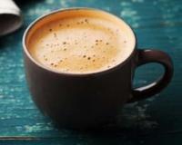 ਗਰਮ ਕੌਫੀ ਦੇ ਫਾਇਦੇ ਅਤੇ ਨੁਕਸਾਨ ਇਹ ਹਨ