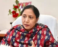 ਕੈਬਨਿਟ ਮੰਤਰੀ ਡਾ. ਬਲਜੀਤ ਕੌਰ ਦੇ ਨਿਰਦੇਸ਼ਾਂ ’ਤੇ ਮੰਡੀ ਬੋਰਡ ਨੇ ਸਿਰਫ ਮਲੋਟ ਦਾਣਾ ਮੰਡੀ ਵਿੱਚ ਅੱਜ ਇੱਕ ਦਿਨ ਲਈ ਅਣਵਿਕੀ ਫ਼ਸਲ ਦੀ ਖਰੀਦ ਕੀਤੀ ਸ਼ੁਰੂ