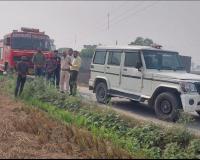 ‎ਵਾਤਾਵਰਨ ਨੂੰ ਬਚਾਉਣ ਲਈ ਕਿਸਾਨ ਦੇਣ ਪ੍ਰਸ਼ਾਸਨ ਦਾ ਸਾਥ- ਡਿਪਟੀ ਕਮਿਸ਼ਨਰ