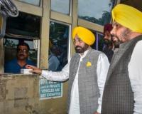 ਮਾਨ ਸਰਕਾਰ ਵੱਲੋਂ 