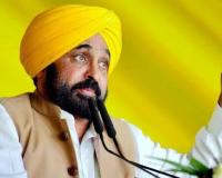 ਨਸ਼ਿਆਂ ਦੇ ਸੌਦਾਗਰਾਂ 'ਤੇ ਮਾਨ ਦਾ ਵਾਰ! ਅਕਾਲੀ ਰਾਜ ਵਿੱਚ 'ਚਿੱਟਾ' ਨਹੀਂ, 'ਮਜੀਠੀਆ' ਕਿਹਾ ਜਾਂਦਾ ਸੀ!