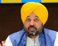 ਮਾਨ ਸਰਕਾਰ ਨੇ ਖ਼ਤਮ ਕੀਤਾ ਪਿਛਲੀਆਂ ਸਰਕਾਰਾਂ ਦਾ 'ਮਾਫ਼ੀਆ ਰਾਜ'! ਅਰਬਾਂ ਦੀ ਸਰਕਾਰੀ ਜ਼ਮੀਨ 'ਤੇ 3 ਵੱਡੇ ਪ੍ਰੋਜੈਕਟ ਸ਼ੁਰੂ, ਖੁੱਲ੍ਹੇ ਰੁਜ਼ਗਾਰ ਅਤੇ ਤਰੱਕੀ ਦੇ ਰਾਹ!