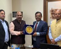 ਪੰਜਾਬ ਵਿੱਚ ਭਾਰਤ ਨੈੱਟ ਯੋਜਨਾ: ਪੰਜਾਬ ਦੇਸ਼ ਦਾ ਬਣਿਆ ਪਹਿਲਾ ਸੂਬਾ  ਜਿਸਨੇ ਹਰ ਪਿੰਡ ਵਿੱਚ ਤੇਜ਼ੀ ਨਾਲ ਪਹੁੰਚਾਇਆ ਇੰਟਰਨੈੱਟ