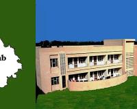 ਪੰਜਾਬ ਸਰਕਾਰ ਦਾ ਵੱਡਾ ਕਦਮ: ₹150 ਕਰੋੜ ਦੀ ਲਾਗਤ ਨਾਲ ਕੰਮਕਾਜੀ ਔਰਤਾਂ ਲਈ ਬਣਾਏ ਜਾਣਗੇ 5 ਨਵੇਂ ਹੋਸਟਲ