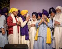 350ਵੇਂ ਸ਼ਹੀਦੀ ਦਿਵਸ ‘ਤੇ ਖ਼ਾਸ: ਆਨੰਦਪੁਰ ਸਾਹਿਬ ਵਿੱਚ ਗੁਰੂ ਤੇਗ਼ ਬਹਾਦੁਰ ਜੀ ਦੇ ਨਾਮ ‘ਤੇ ਬਣੇਗੀ ਵਿਸ਼ਵ ਪੱਧਰੀ ਯੂਨੀਵਰਸਟੀ