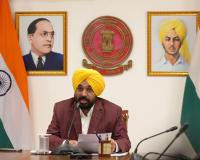 ਮੁੱਖ ਮੰਤਰੀ ਵੱਲੋਂ ਜਾਪਾਨ ਨਾਲ ਮੁੱਖ ਖੇਤਰਾਂ ਵਿੱਚ ਰਣਨੀਤਕ ਭਾਈਵਾਲੀ ਦੀ ਵਕਾਲਤ