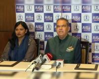 ਪੰਜਾਬ ਬਣਿਆ ਨਿਵੇਸ਼ ਦਾ ਕੇਂਦਰ , ਇੱਕ ਮਹੀਨੇ ਵਿੱਚ ₹4,700 ਕਰੋੜ ਦਾ ਰਿਕਾਰਡ ਨਿਵੇਸ਼, 9,200 ਨੌਜਵਾਨਾਂ ਨੂੰ ਰੁਜ਼ਗਾਰ