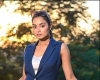 ਪੰਜਾਬੀ ਫਿਲਮ 'ਦੂਜਾ ਰੱਬ' ਦਾ ਹਿੱਸਾ ਬਣੀ ਕਰਮ ਕੌਰ