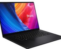 Asus ProArt P16 64GB ਰੈਮ ਵਾਲਾ ਨਵਾਂ ਪ੍ਰੀਮੀਅਮ ਲੈਪਟਾਪ ਭਾਰਤ ਵਿੱਚ ਲਾਂਚ ਕੀਤਾ ਗਿਆ ਹੈ