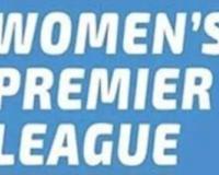 ਮਹਿਲਾ ਪ੍ਰੀਮੀਅਰ ਲੀਗ ਨਿਲਾਮੀ ਲਈ ਚਾਰ UTCA ਮਹਿਲਾ ਖਿਡਾਰੀਆਂ ਨੂੰ ਸ਼ਾਰਟਲਿਸਟ ਕੀਤਾ ਗਿਆ ਹੈ