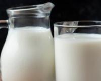 ਦੁੱਧ ਪੀਣ ਦੇ ਫਾਇਦੇ ਬਹੁਤ ਹਨ